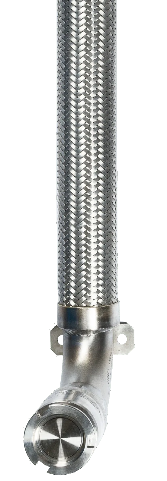 UZPILDES LĪNIJA TODO